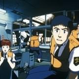 「押井守映画祭2016」開催決定！「パトレイバー」のアニメ＆実写映画を初の一挙上映