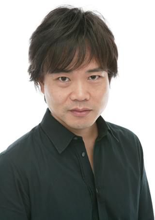 中井 和哉