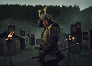 【「SHOGUN 将軍」ネタバレ全話振り返り】キャスト&キャラクター&関係も一挙紹介