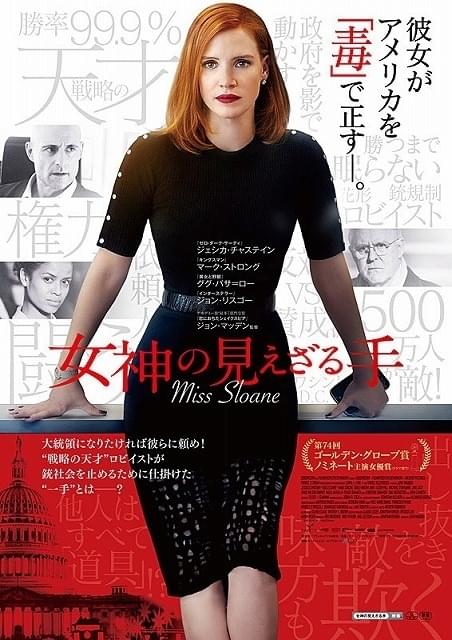 画像7