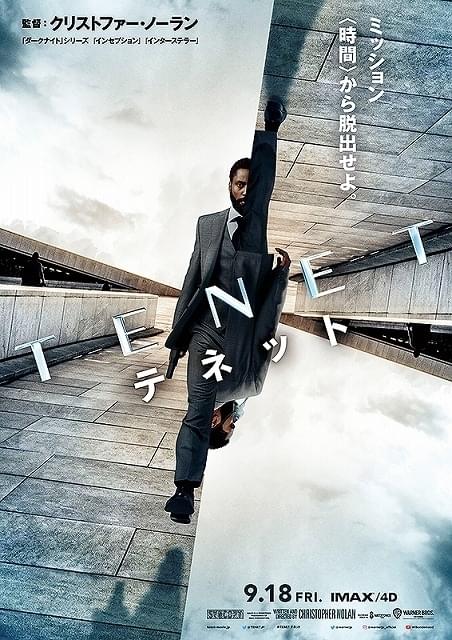 画像57