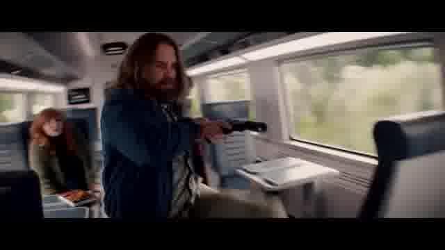 本編映像2