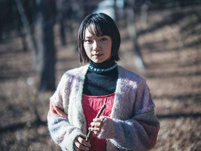 画像1