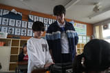 画像4