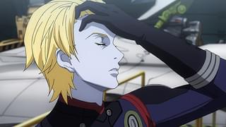 画像27
