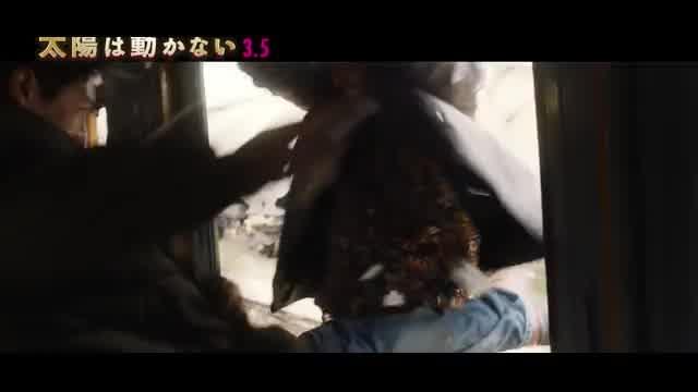 本編映像2