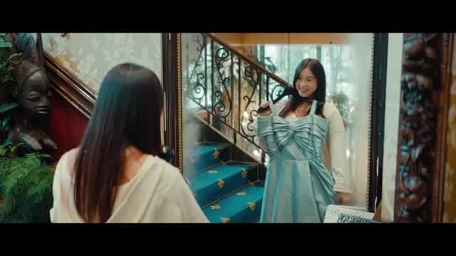 本編映像2