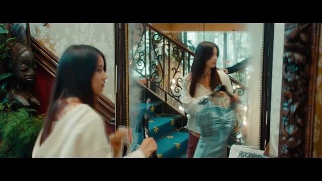 本編映像